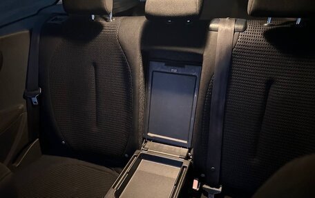 Citroen C4 II рестайлинг, 2005 год, 200 000 рублей, 12 фотография