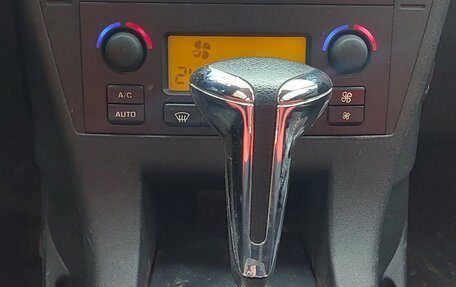 Citroen C4 II рестайлинг, 2009 год, 385 000 рублей, 7 фотография