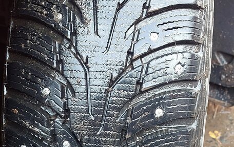 Citroen C4 II рестайлинг, 2009 год, 385 000 рублей, 8 фотография