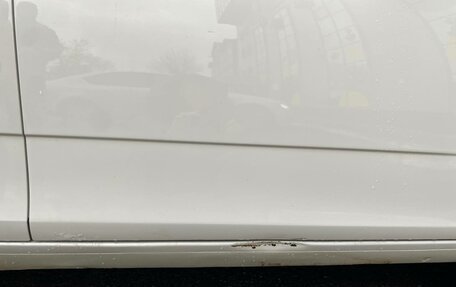 Skoda Fabia II, 2012 год, 840 000 рублей, 25 фотография