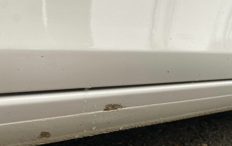 Skoda Fabia II, 2012 год, 840 000 рублей, 28 фотография