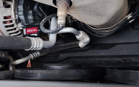 Volkswagen Jetta VI, 2014 год, 1 290 000 рублей, 12 фотография