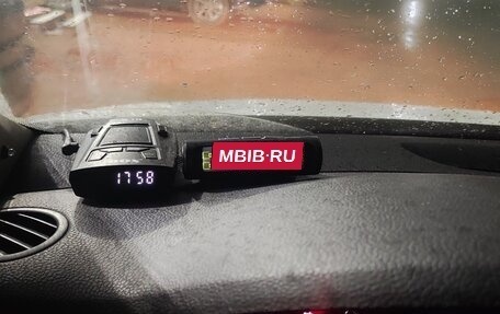 Volkswagen Jetta VI, 2014 год, 1 290 000 рублей, 19 фотография