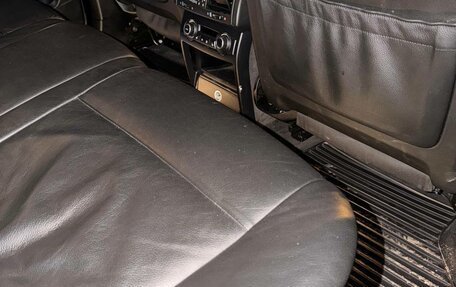 BMW X5 M, 2009 год, 1 780 000 рублей, 3 фотография