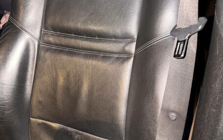 BMW X5 M, 2009 год, 1 780 000 рублей, 5 фотография