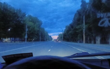 Daewoo Nexia I рестайлинг, 2008 год, 230 000 рублей, 2 фотография