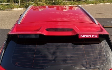 Geely Coolray I, 2022 год, 1 630 000 рублей, 3 фотография