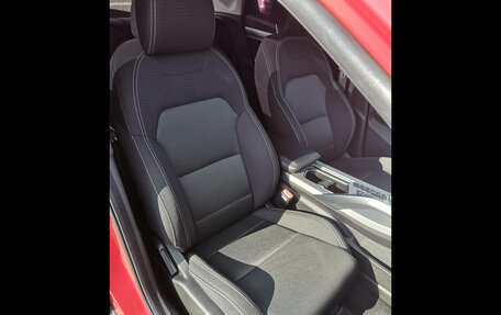 Geely Coolray I, 2022 год, 1 630 000 рублей, 19 фотография