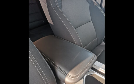 Geely Coolray I, 2022 год, 1 630 000 рублей, 21 фотография