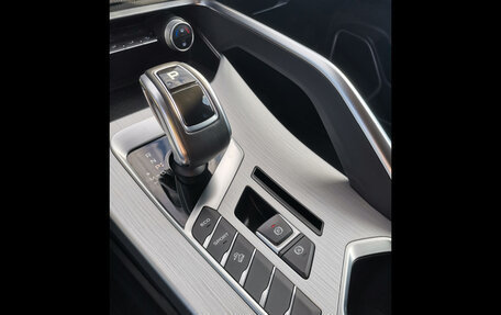 Geely Coolray I, 2022 год, 1 630 000 рублей, 32 фотография