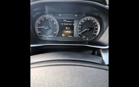 Geely Coolray I, 2022 год, 1 630 000 рублей, 34 фотография