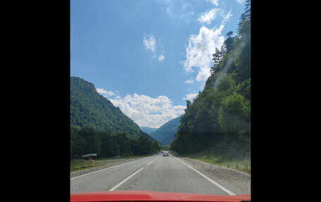 Geely Coolray I, 2022 год, 1 630 000 рублей, 40 фотография