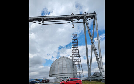 Geely Coolray I, 2022 год, 1 630 000 рублей, 39 фотография