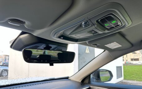 Haval Jolion, 2024 год, 1 950 000 рублей, 13 фотография