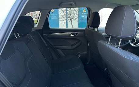 Haval Jolion, 2024 год, 1 950 000 рублей, 24 фотография