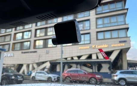 Haval Jolion, 2024 год, 1 950 000 рублей, 22 фотография