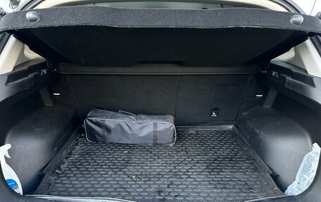 Haval Jolion, 2024 год, 1 950 000 рублей, 29 фотография