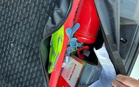 Haval Jolion, 2024 год, 1 950 000 рублей, 31 фотография