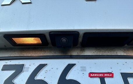 Haval Jolion, 2024 год, 1 950 000 рублей, 27 фотография