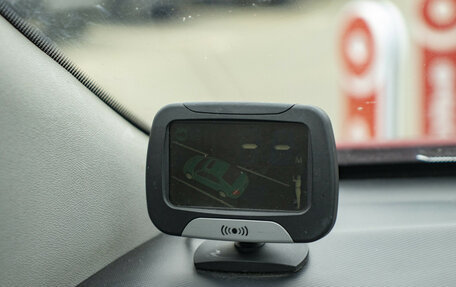 KIA cee'd I рестайлинг, 2011 год, 725 000 рублей, 19 фотография