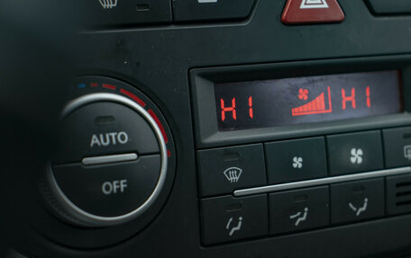 KIA cee'd I рестайлинг, 2011 год, 725 000 рублей, 18 фотография