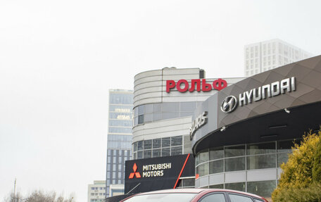 KIA cee'd I рестайлинг, 2011 год, 725 000 рублей, 23 фотография