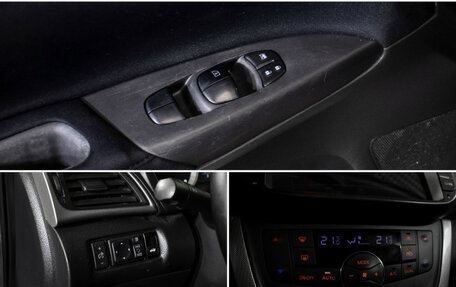 Nissan Sentra, 2014 год, 623 000 рублей, 18 фотография