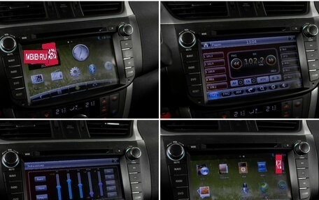 Nissan Sentra, 2014 год, 623 000 рублей, 16 фотография