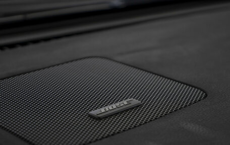 Infiniti G, 2011 год, 1 325 000 рублей, 18 фотография