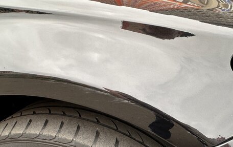 Mercedes-Benz C-Класс, 2019 год, 2 530 000 рублей, 12 фотография