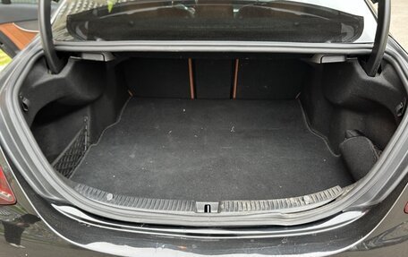 Mercedes-Benz C-Класс, 2019 год, 2 530 000 рублей, 15 фотография