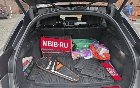 Land Rover Range Rover Velar I, 2021 год, 4 400 000 рублей, 20 фотография