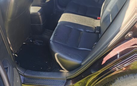 Mazda 6, 2006 год, 580 000 рублей, 4 фотография