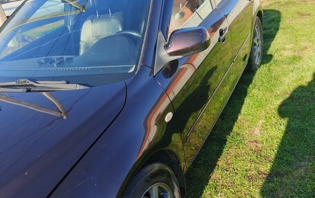 Mazda 6, 2006 год, 580 000 рублей, 2 фотография