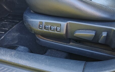 Mazda 6, 2006 год, 580 000 рублей, 6 фотография