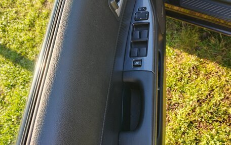 Mazda 6, 2006 год, 580 000 рублей, 7 фотография