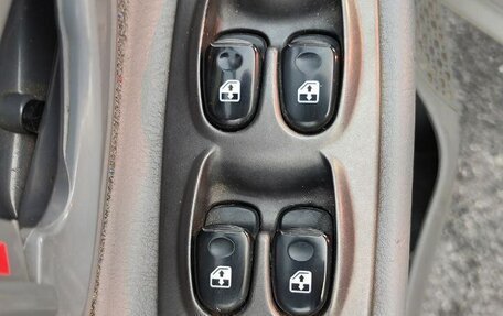 Hyundai Accent II, 2008 год, 380 000 рублей, 6 фотография