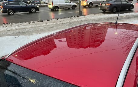 Ford Focus III, 2012 год, 800 000 рублей, 3 фотография