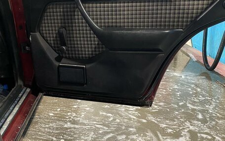 Mercedes-Benz W124, 1991 год, 370 000 рублей, 8 фотография