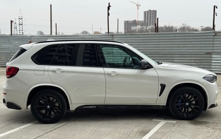 BMW X5, 2013 год, 2 950 000 рублей, 6 фотография
