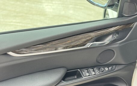 BMW X5, 2013 год, 2 950 000 рублей, 11 фотография