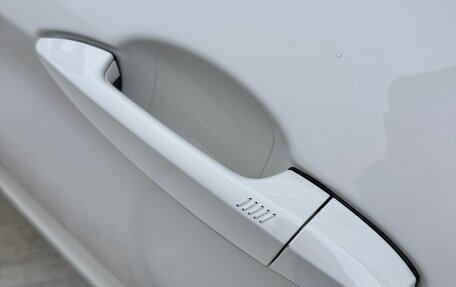 BMW X5, 2013 год, 2 950 000 рублей, 18 фотография