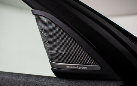 BMW 5 серия, 2020 год, 4 390 000 рублей, 17 фотография