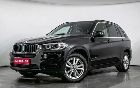 BMW X5, 2016 год, 3 840 000 рублей, 1 фотография