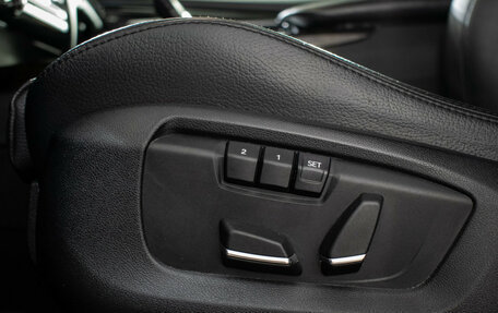 BMW X5, 2016 год, 3 840 000 рублей, 17 фотография