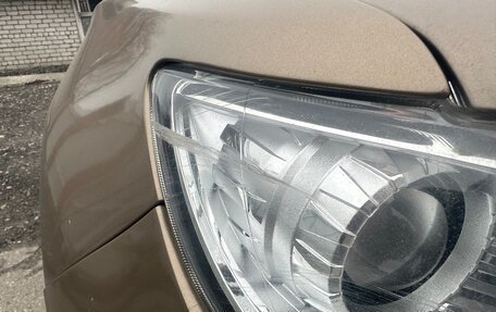 Geely Atlas I, 2019 год, 1 400 000 рублей, 6 фотография