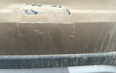 Geely Atlas I, 2019 год, 1 400 000 рублей, 10 фотография