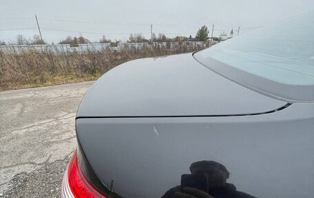 KIA Rio III рестайлинг, 2013 год, 510 000 рублей, 2 фотография