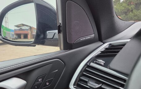 BMW X5, 2019 год, 6 900 000 рублей, 12 фотография