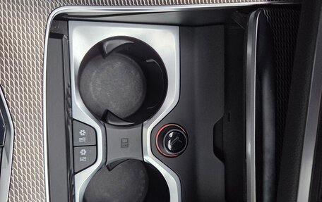 BMW X5, 2019 год, 6 900 000 рублей, 11 фотография